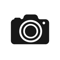 Wordpress Page